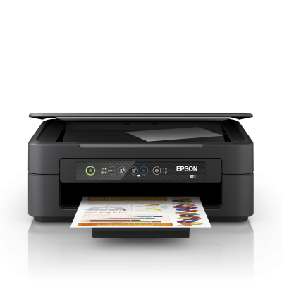 Epson Expression Home XP-2200  3合1無線噴墨打印機