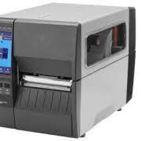 Zebra Printer ZT231 300dpi LAN