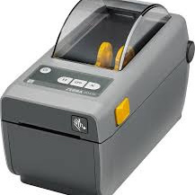 Zebra Printer ZD411USB