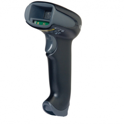 Honeywell 1950GSR USB 2D Imager