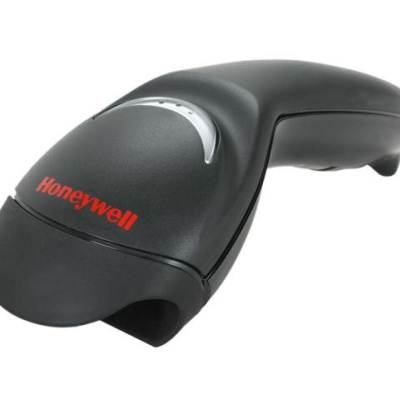 Honeywell MK5145