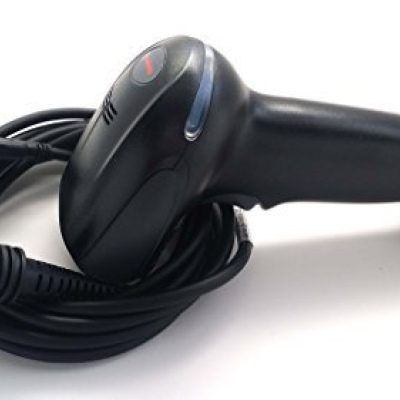 Honeywell Barcode Scanner 1900G 2D