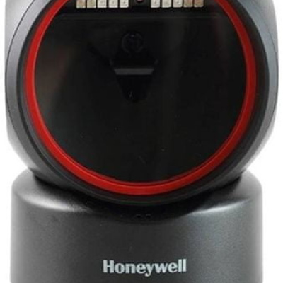 Honeywell Orbit HF680 2D Hands-free Barcode Scanner